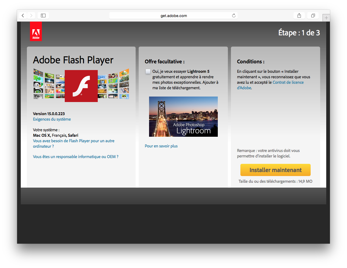 Бесплатный adobe flash player 10. Флеш плеер на Мак. Flash Player for Macos. Adobe x5. Adobe Flash Player 10.