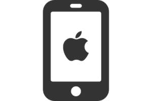 nettoyer son iphone tutoriel macplanete