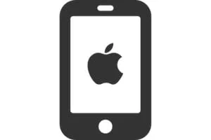 nettoyer son iphone tutoriel macplanete