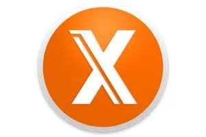 onyx yosemite os x mac