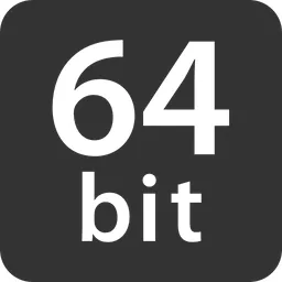 yosemite-64-bits-demarrer-noyau-mac-en-64-bits