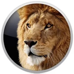 reinstaller son mac tutoriel