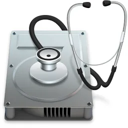 yosemite recovery partition restauration yosemite creation