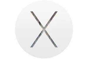 Mac OS X Yosemite 10.10.2 maj