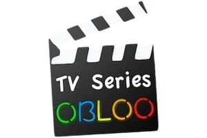 TV Series Mac os x