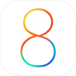 iOS 8.1.3 mise a jour