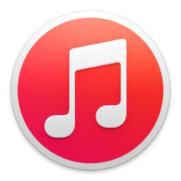 itunes yosemite notification center