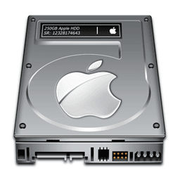 supprimer yosemite comment faire