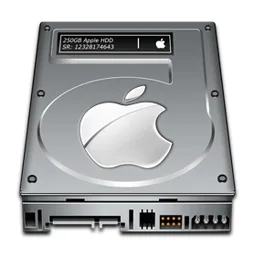 supprimer yosemite comment faire