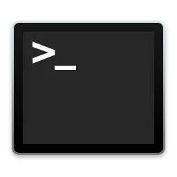 terminal mac yosemite personnaliser