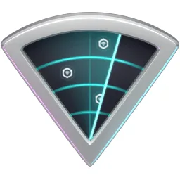 yosemite wifi