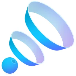 optimiser audio mac Yosemite
