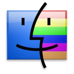 Ouvrir un fichier inconnu sur Mac Yosemite