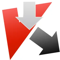 antivirus yosemite mac
