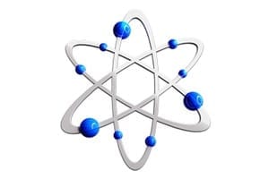 optimiser yosemite tutoriel