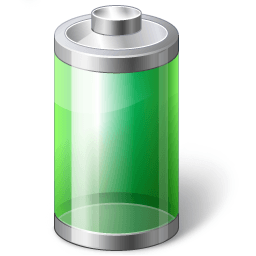 macbook yosemite economiser batterie