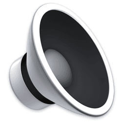 yosemite audio probleme