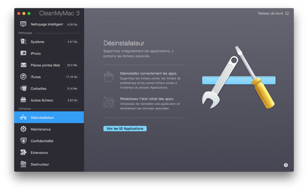 Os cleaner. CLEANMYMAC 3. CLEANMYMAC русская версия. Приложение для удаления программ Mac os. Приложение для удаления фона.