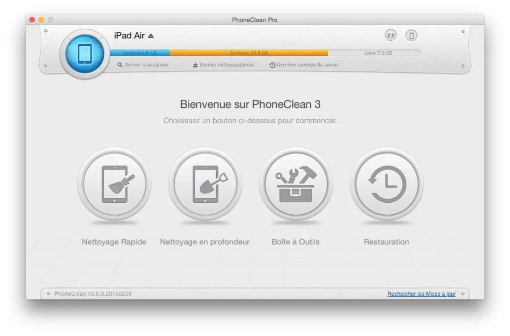 Nettoyer-son-iPhone-rapidement