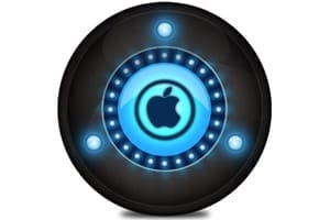 entretien yosemite mac os x