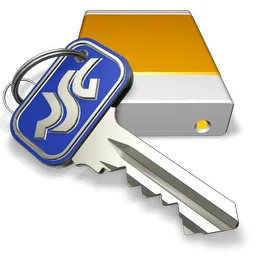 NTFS MAC boot camp windows ntfs