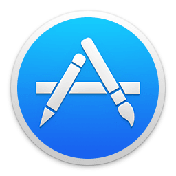 apps yosemite lister