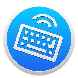 1keyboard clavier pour mac iphone ipad appletv