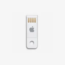 el capitan creer cle usb bootable mac os x 10.11