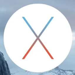 installer el capitan tutoriel
