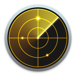 Mesurer sa vitesse de connexion sur Mac tutoriel