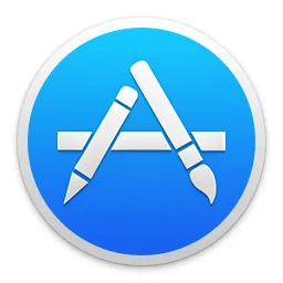 app store plante