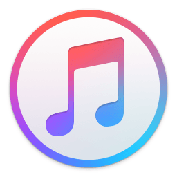 apple maj yosemite 10.10.4 itunes 12.2 ios 8.4