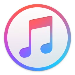 apple maj yosemite 10.10.4 itunes 12.2 ios 8.4