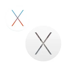 downgrader OS X El Capitan Yosemite