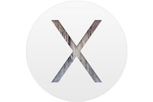 Yosemite 10.10.5 et iOS 8.4.1