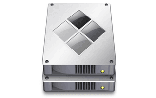 windows-10-boot-camp-6-installer