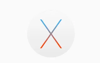 el capitan installation problemes