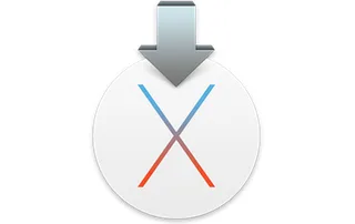 installation propre mac os x el capitan tutoriel