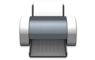 installer une imprimante sur mac tutoriel