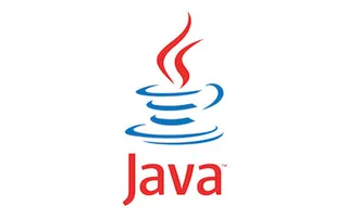 java-el-capitan-os-x-tuto-installation