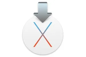 clé usb bootable el capitan mac os x 10.11 tuto video