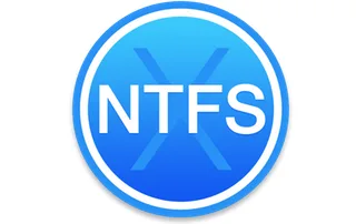 formater en ntfs sur mac os x el capitan