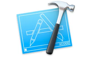 installer xcode el capitan 10.11 tutoriel