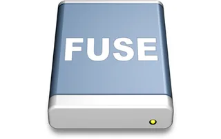 ntfs el capitan tuto
