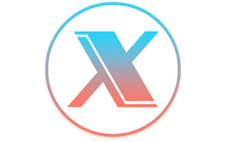 onyx el capitan tutoriel