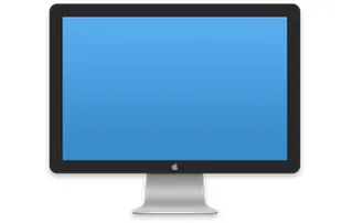 rotation ecran mac os x el capitan pivoter