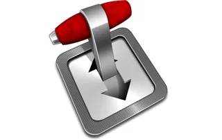 transmission el capitan mac configuration