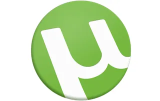 utorrent el capitan tutoriel configuration