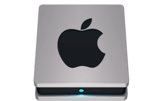 formater son mac tutoriel