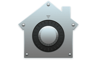 mode furtif mac os x tutoriel
